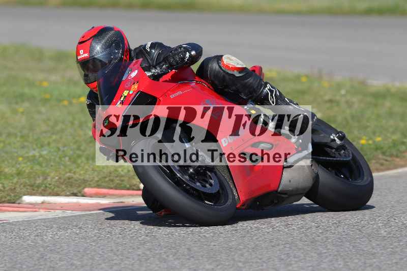 /Archiv-2023/05 09.04.2023 Speer Racing ADR/Gruppe rot/899